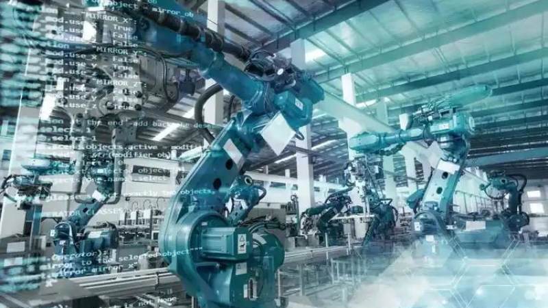 欧冠决赛直播时间怎么查？开球规律与观赛渠道全解析